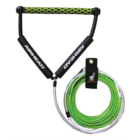 Kwik Tek Wakeboard Rope AHWR-4